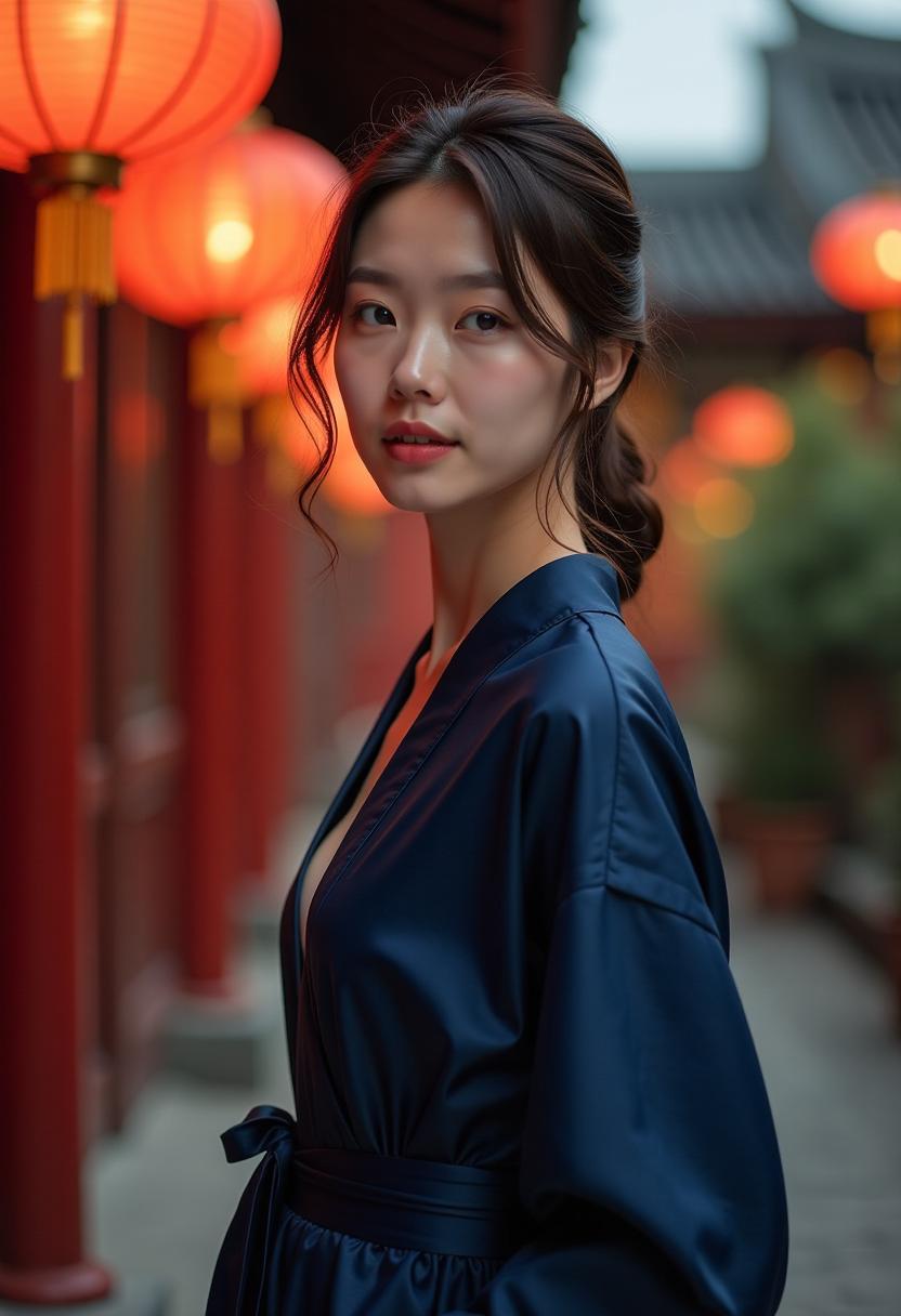 克拉考尔物质现实复原