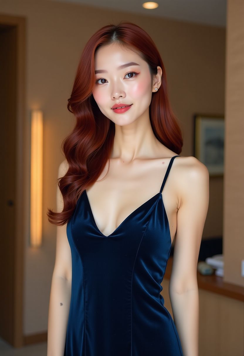 塔可夫斯基雕刻时光